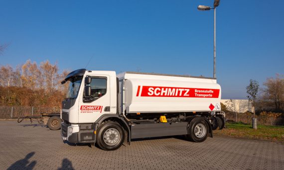 Aktuell 12