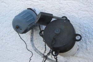 Aktuell 43