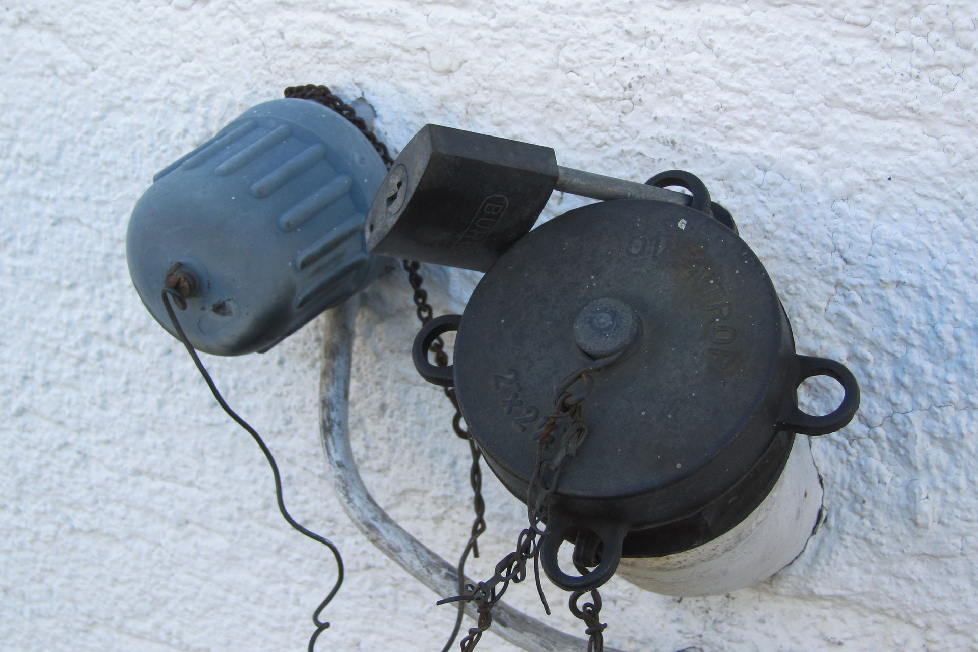 Aktuell 43