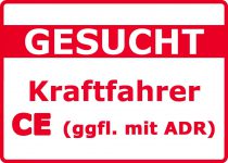 grafik_suche_mitarbeiter Wir suchen Verstärkung!